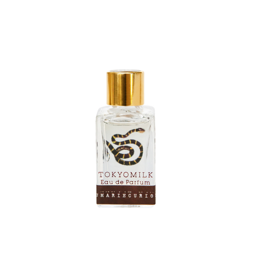 Savage Belle - Mini Eau de Parfum