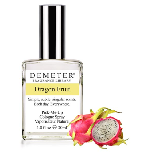 Dragon Fruit - Cologne Spray