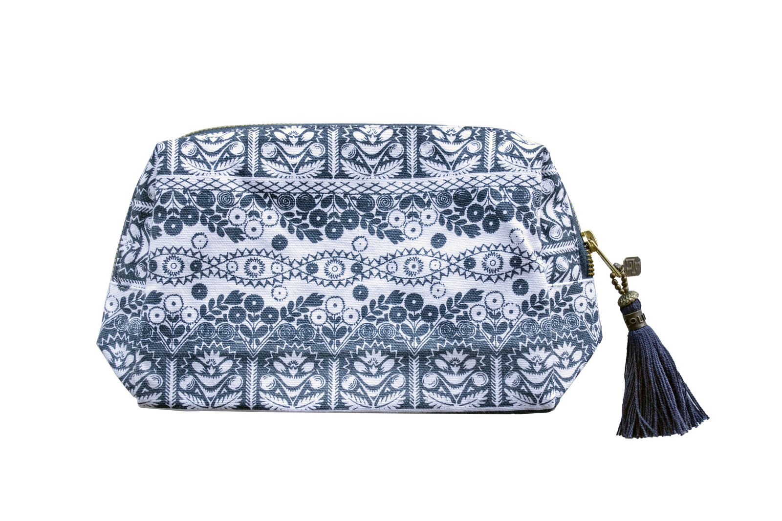 Download Dream Cosmetic Bag - Lollia