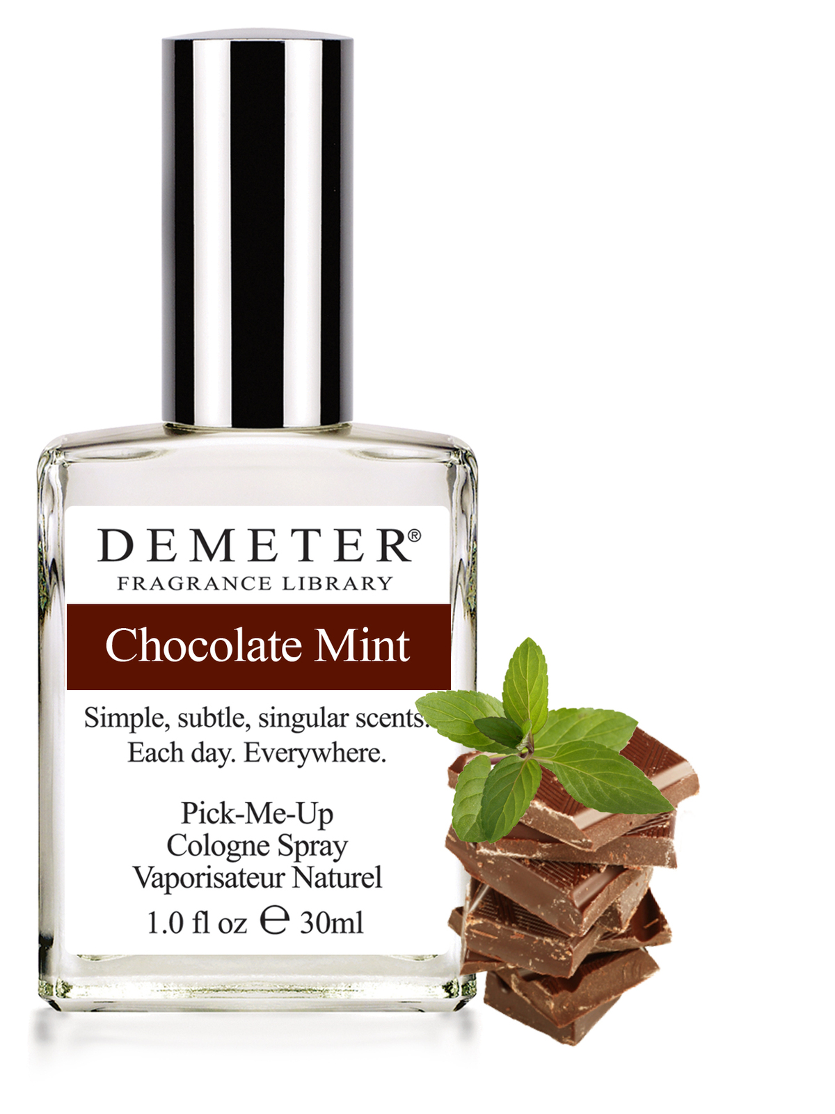 Туалетная вода шоколад. Chocolate Mint Demeter Fragrance. Demeter Fragrance духи. Духи Demeter Dark Chocolate. Demeter Fragrance Library духи.
