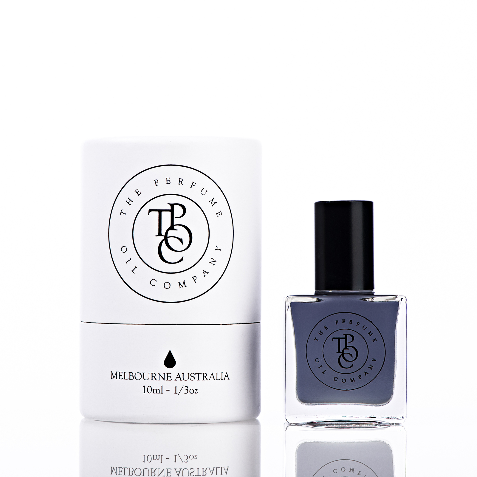 Inspired By Sauvage Dior Origin Perfume Fragrance Oil For Men 6ml price in  UAE  Amazon UAE  kanbkam