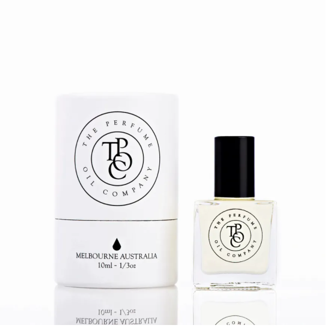 Sweet Sandalwood Fragrance Oil The Perfume Oil Company