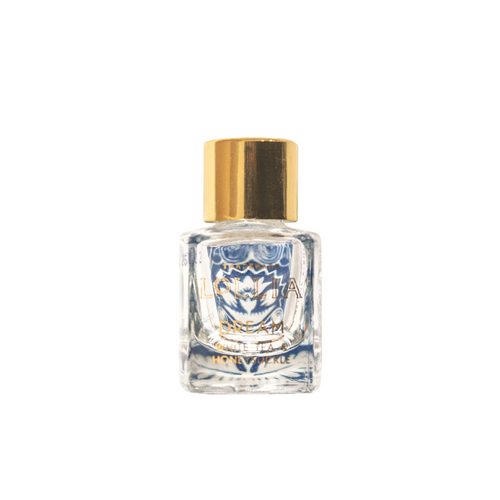 Dream - Mini Eau de Parfum