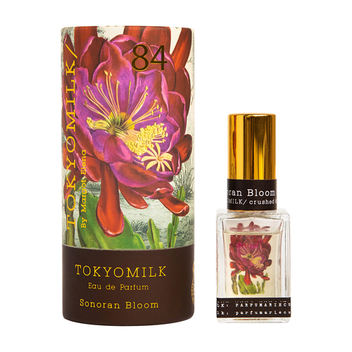 Sonoran Bloom - Boxed Eau De Parfum