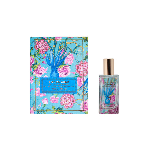 20,000 Flowers under the Sea - Eau De Parfum