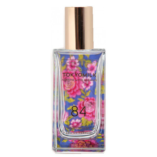 Anthemoessa -  Boxed Eau De Parfum