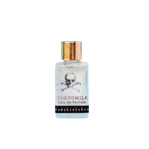 Dead Sexy - Mini Eau de Parfum