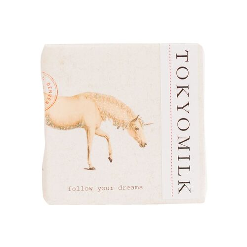 Follow Your Dreams - Fine Soap