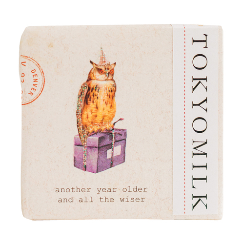 Another Year Older - Fine Soap