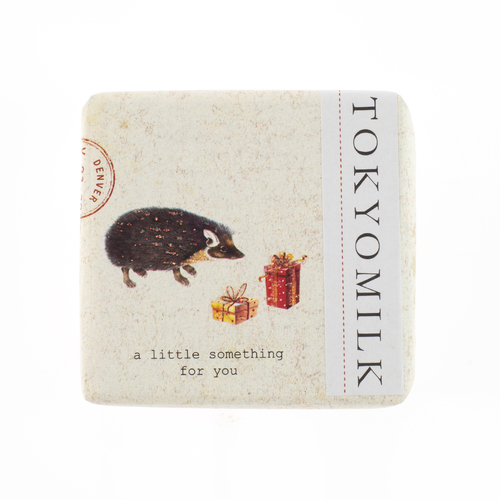 A Little Something For You - Fine Soap