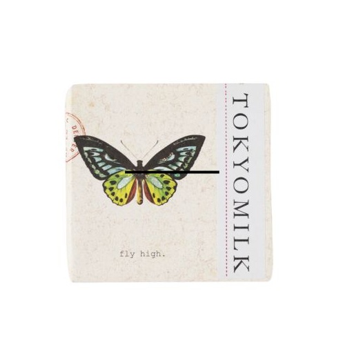 Fly High - Fine Soap 