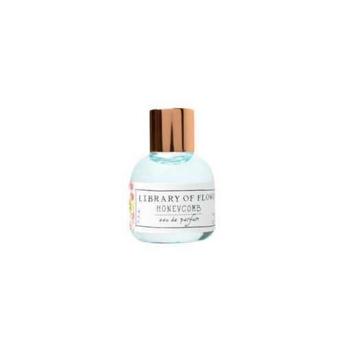 Honeycomb - Mini Eau de Parfum