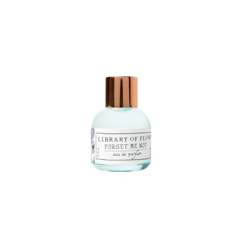 Forget Me Not - Mini Eau de Parfum