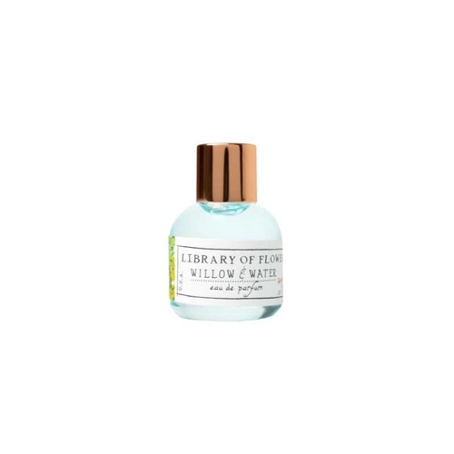 Willow & Water - Mini Eau de Parfum