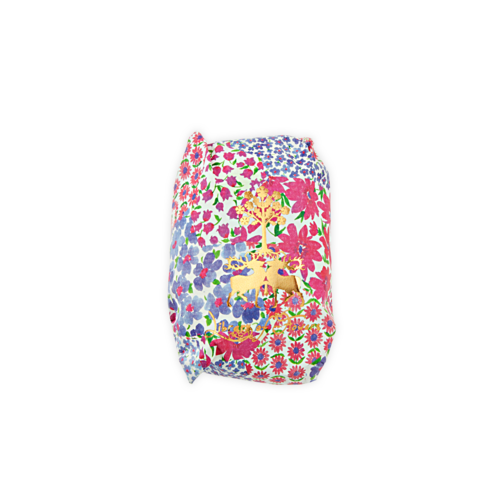 Library of Flowers, MU Australia