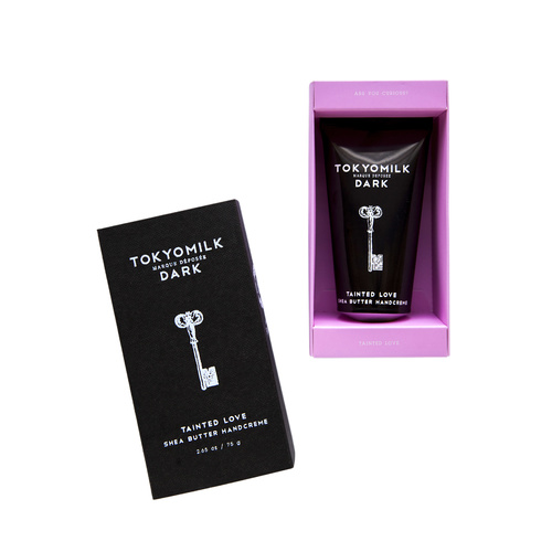 Tainted Love - Hand Cream