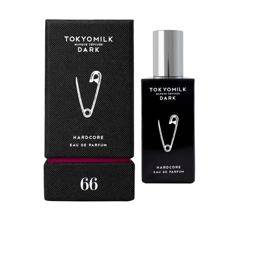 Hardcore - Eau De Parfum