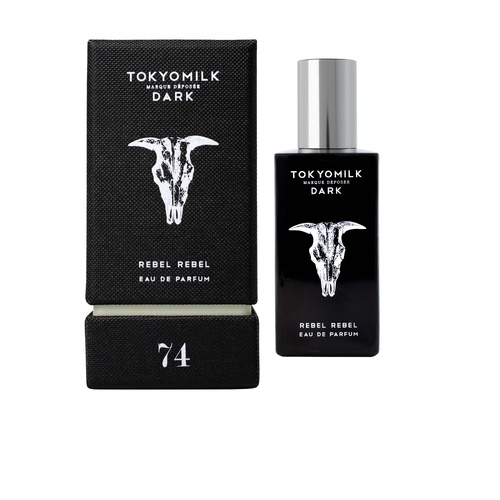 Rebel Rebel - Eau de Parfum
