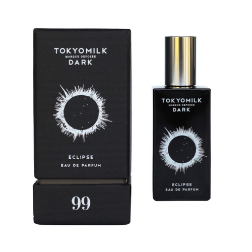 Eclipse - Eau de Parfum