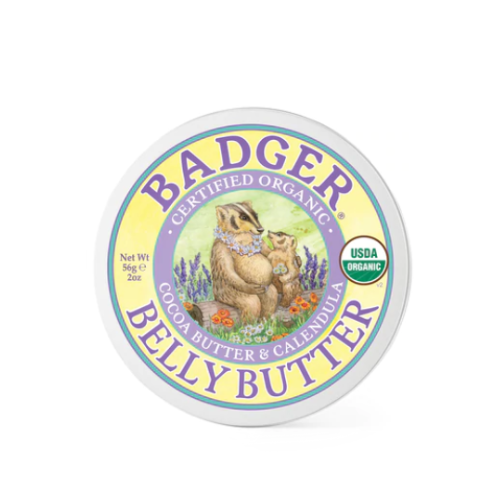 Belly Butter - Large