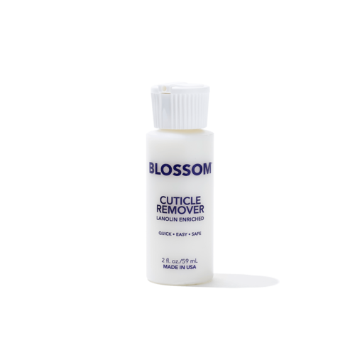 Cuticle Remover