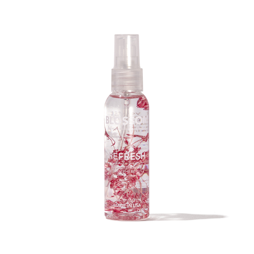 Refresh - Aromatherapy Room Mist