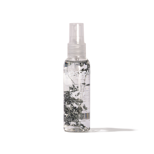 Sleep -  Aromatherapy Room Mist