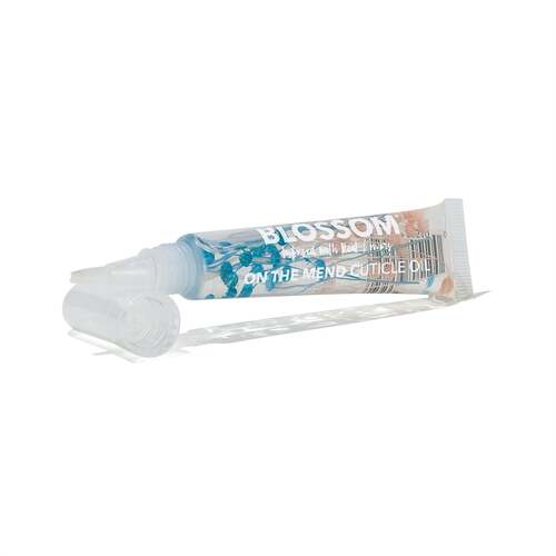 Honeysuckle - On the Mend Cuticle Oil
