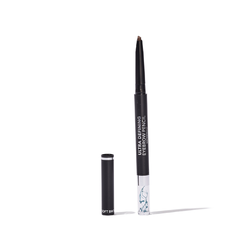 Soft Brown - Eyebrow Pencil