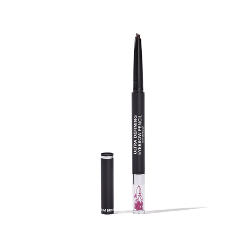 Medium Brown - Eyebrow Pencil 