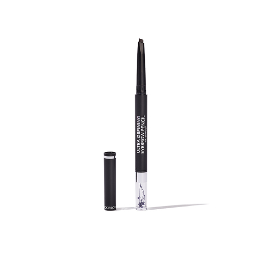 Black Brown - Eyebrow Pencil 