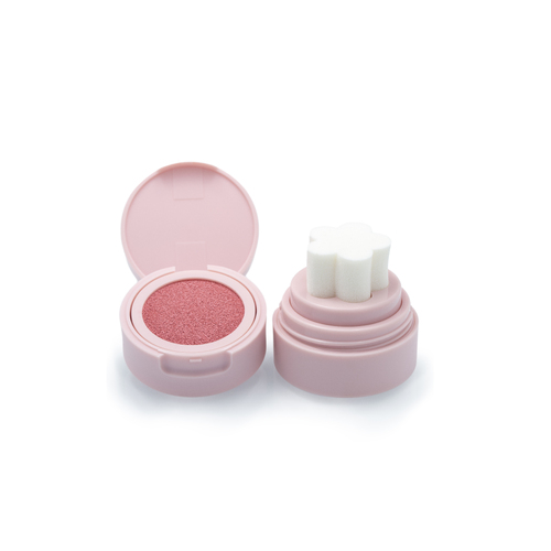 Dusty Rose - Blendable Blush