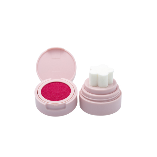 Peony Punch - Blendable Blush