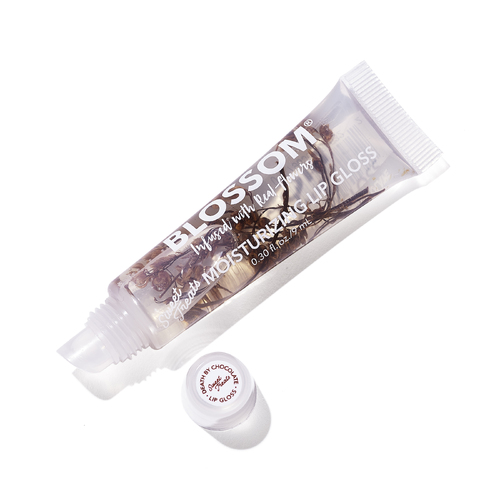 Death by Chocolate - Moisturising Lip Gloss 