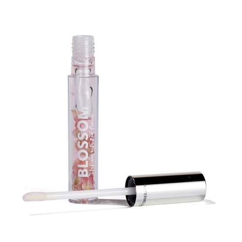 Watermelon - Hydrating Lip Oil 