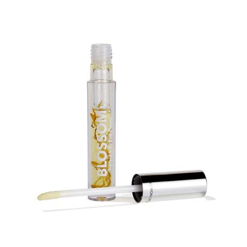 Lemon - Hydrating Lip Oil