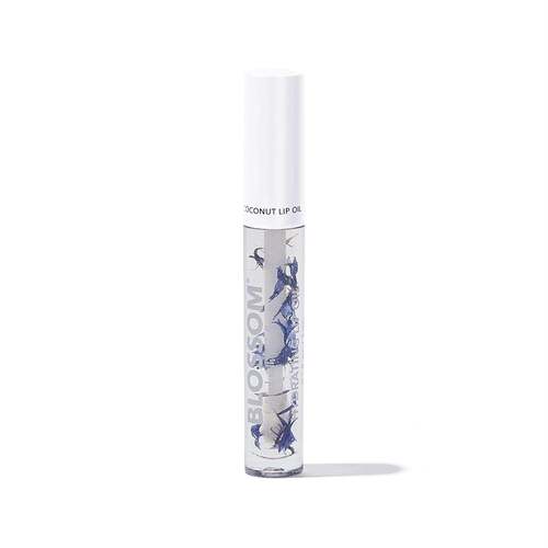 Coconut - Hydrating Lip Oil