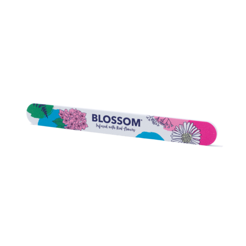 Double Sided Nail File 