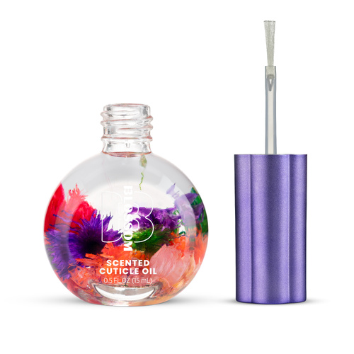 Honeysuckle - Cuticle Oil 