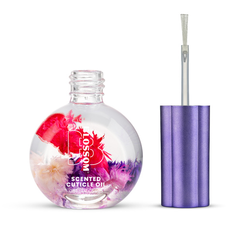 Jasmine - Cuticle Oil 