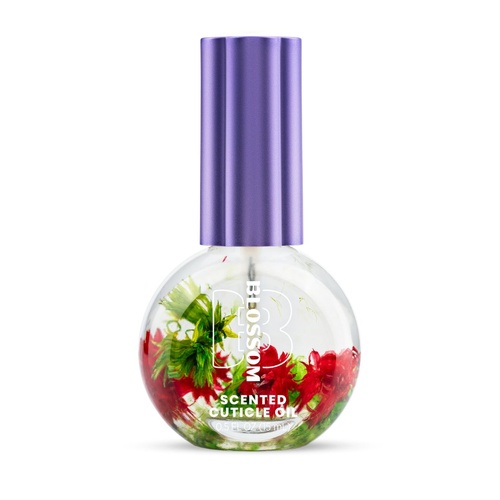 Watermelon - Cuticle Oil