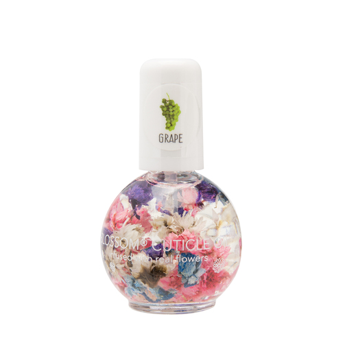 Grape - Cuticle Oil