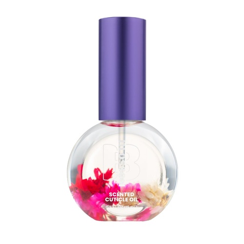 Strawberry - Cuticle Oil 