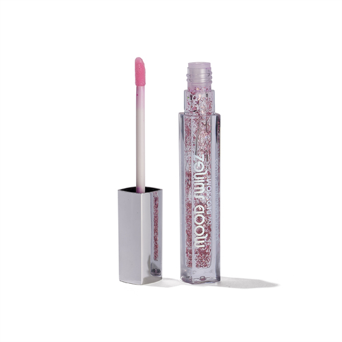 IYKYK - Lip Gloss