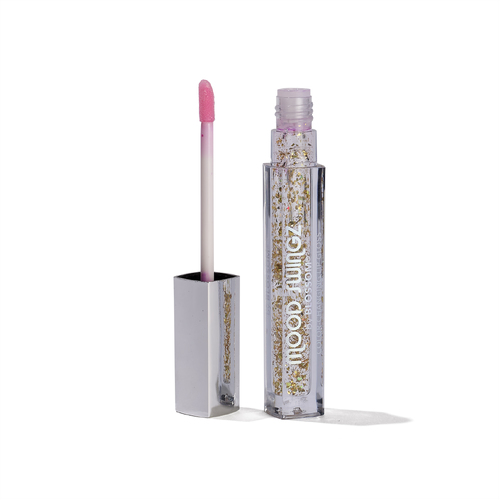 Vibing - Lip Gloss