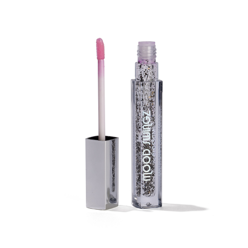 Shook - Lip Gloss