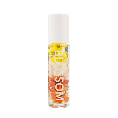 Passionfruit - Roll on Lip Gloss