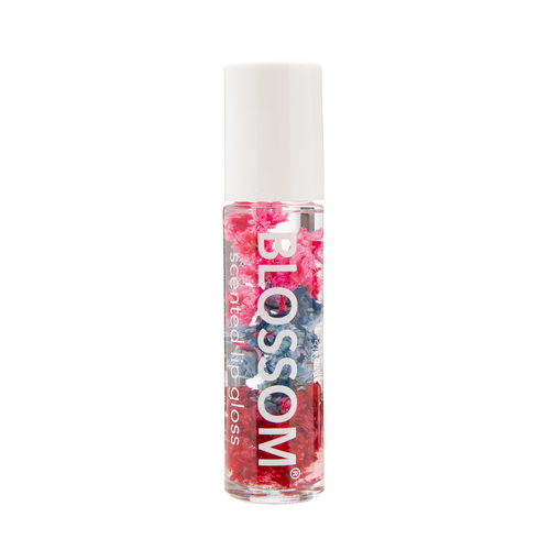 Island Fruit - Roll on Lip Gloss