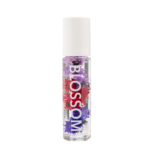 Bubblegum - Roll on Lip Gloss