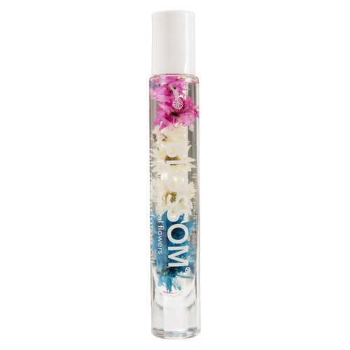 Coconut Nectar - Natural Perfume Oil 